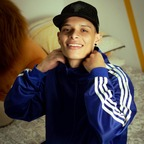 justin @justin_boy8 Leaks OnlyFans 

 profile picture