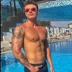 justin_bradly (Justin B) free OnlyFans Leaked Content 

 profile picture