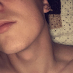 Download justin_mayer OnlyFans videos and photos for free 

 profile picture