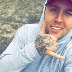 Download justin_swanstrom OnlyFans videos and photos for free 

 profile picture