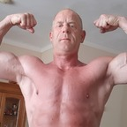 justinforyoux (Justin Libo) free OnlyFans content 

 profile picture