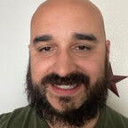 justinglavaris (Odium Nostrum) free OnlyFans Leaks 

 profile picture