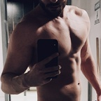 justinmate OnlyFans Leaks 

 profile picture