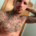 justintattz OnlyFans Leak 

 profile picture