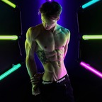 justinxeiland_uncensored OnlyFans Leaked 

 profile picture