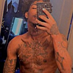 Free access to (justj0dy) Leak OnlyFans 

 profile picture