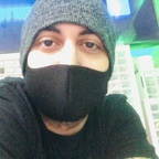 Download justj91 OnlyFans content for free 

 profile picture