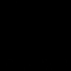 Free access to (justjenevive) Leaks OnlyFans 

 profile picture