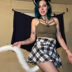 justjexakat (Jexa Kat) free OnlyFans content 

 profile picture