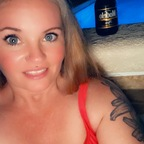 justjo79 OnlyFans Leaked Photos and Videos 

 profile picture