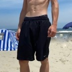 Onlyfans leaks justjustin_01 

 profile picture