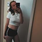 Onlyfans leak justkate 

 profile picture