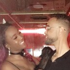 Download justlyrics OnlyFans content for free 

 profile picture