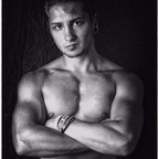 justmarv1 OnlyFans Leaked Photos and Videos 

 profile picture