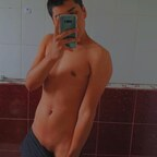 Free access to @justmeandmypage Leaked OnlyFans 

 profile picture