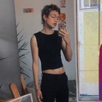 justmeandy OnlyFans Leaks 

 profile picture