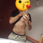 justmewithyou OnlyFans Leaked 

 profile picture