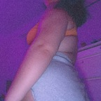 Download justmoana OnlyFans videos and photos for free 

 profile picture