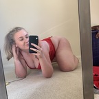 Molly justmollymae Leaks OnlyFans 

 profile picture