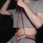 justnicko OnlyFans Leaked 

 profile picture