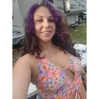 Onlyfans leak justp34chyg 

 profile picture