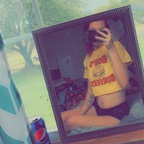 justpeachysavv OnlyFans Leaks 

 profile picture