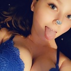 justpeachyy1234 (Just Peachy 🍑🍑) OnlyFans Leaked Pictures & Videos 

 profile picture