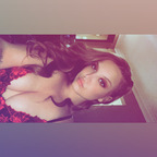 justpimpinnn (Alli Rae) free OnlyFans content 

 profile picture