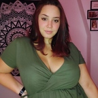 Onlyfans leaks justredhead 

 profile picture