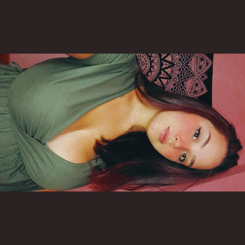 Header of justredhead