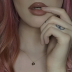 justrileyboo (RileyArmageddon) OnlyFans Leaked Pictures and Videos 

 profile picture