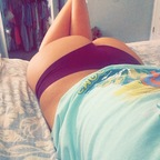 Sara (justsara1) Leaked OnlyFans 

 profile picture