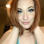 justscorpiostuff OnlyFans Leak 

 profile picture