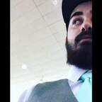 Onlyfans leaks justshitposts 

 profile picture