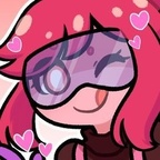 JustSpicy🔞 justspicy Leak OnlyFans 

 profile picture