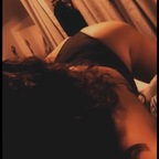 Daisy Knows justtalktodaisyvip Leak OnlyFans 

 profile picture