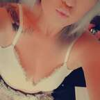 justtamii (Tammy) free OnlyFans Leaks 

 profile picture