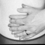 Download justthe2ofus73 OnlyFans leaks for free 

 profile picture