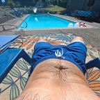 justthepaul (Paul) OnlyFans Leaked Videos and Pictures 

 profile picture
