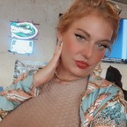 justtitties4u (😛Double Trouble 😈) OnlyFans Leaked Pictures and Videos 

 profile picture