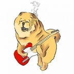 justtouchit420 (just touch it) OnlyFans Leaks 

 profile picture