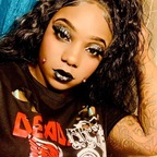 Just trippy justtrippy_ Leak OnlyFans 

 profile picture