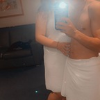 justusss.xo (couple.xo) OnlyFans Leaked Videos and Pictures 

 profile picture