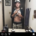 justusvill (Justus) free OnlyFans Leaked Pictures & Videos 

 profile picture