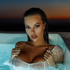 justynagradek OnlyFans Leak 

 profile picture