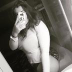 justyouraveragegirl1087 OnlyFans Leaked Photos and Videos 

 profile picture