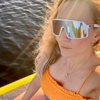 Onlyfans leak jusylte 

 profile picture