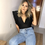 Download juubs OnlyFans leaks for free 

 profile picture