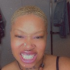 juuic OnlyFans Leaked Photos and Videos 

 profile picture