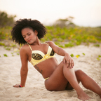 Onlyfans leaked juuli 

 profile picture